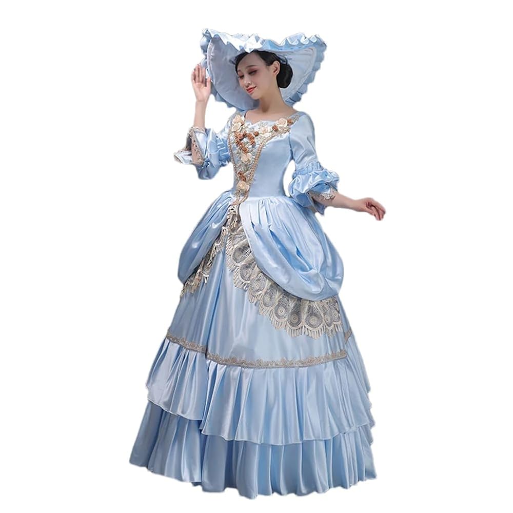 【中古】 仮面舞踏会／チャイナ・ドール シンデレラに憧れて/ハーパーコリンズ・ジャパン/スーザン・マレリー Amazon.co.jp: レディース仮面舞踏会ボールガウン中世宮廷